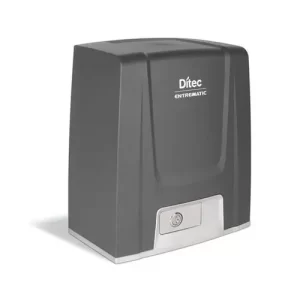 Motor Ditec ION