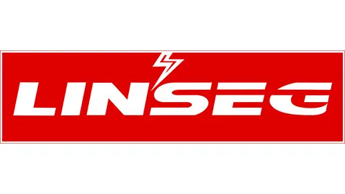 Logo Linseg