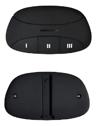 Control Remoto Universal 893MAX