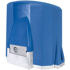 Motor Garen – GRAND KDZ TSI 1500 CONDOMINIO