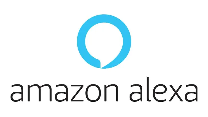 Logo-Alexa