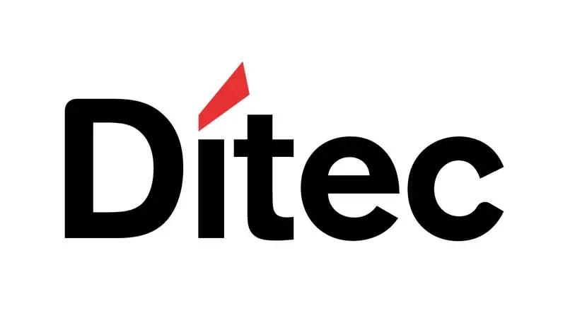 Logo-Ditec