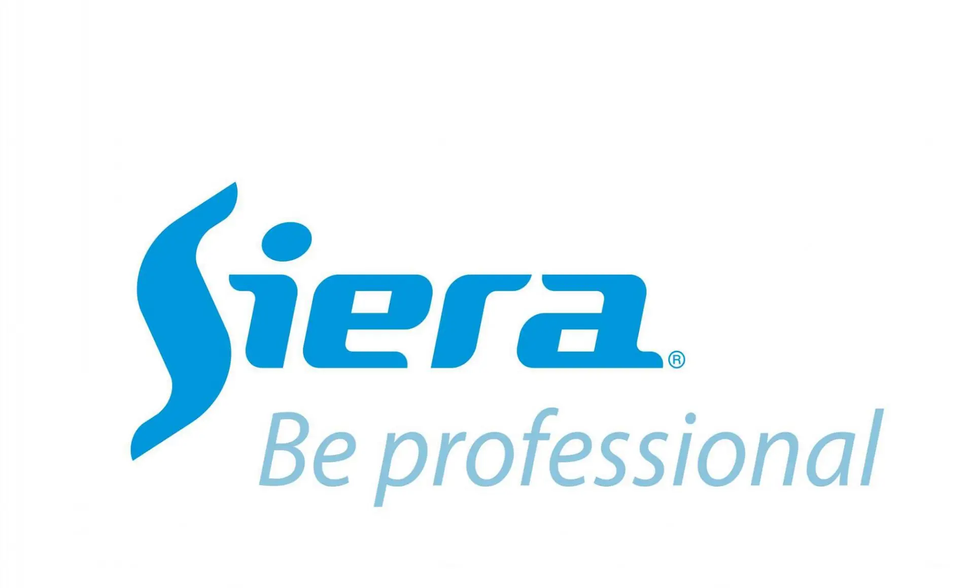 Logo Siera