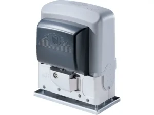 Motor Corredizo Came BK 1800