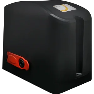 Motor Garen – DZ CASA SPEED – 300KG