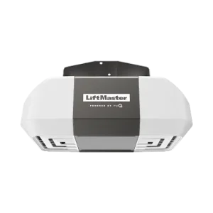 Motor Liftmaster 85870 – 3/4HP