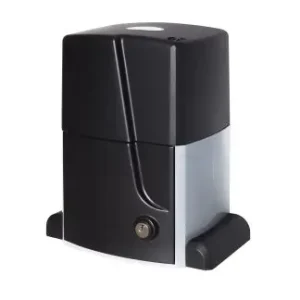 Motor Accessmatic Urus 2200 – 2200 Kg