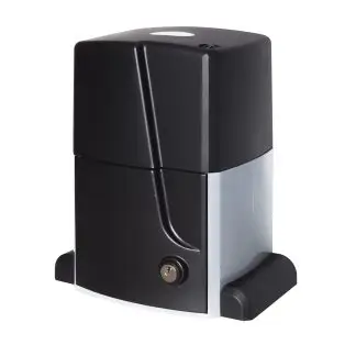 Motor Accessmatic Urus 2200 - 2200 Kg