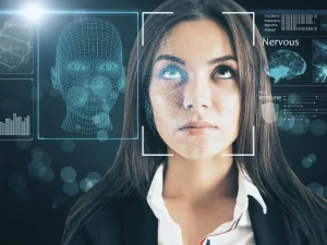 Beneficios de Implementar Sistemas Biométricos en Tu Empresa