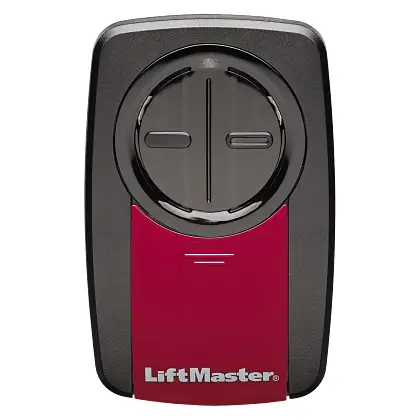 Control Remoto Universal LiftMaster 375UT