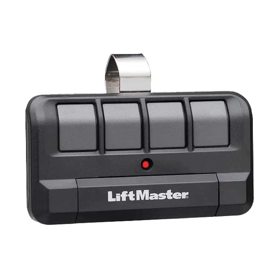Control remoto LiftMaster 894LT 4 botones