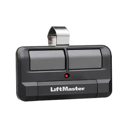 Control Remoto LiftMaster 892LT de 2 Botones