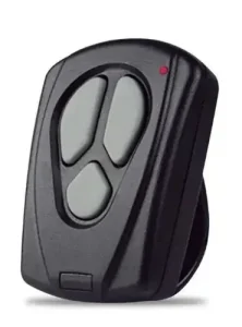 Control Remoto TX NEW Garen para Motores para Puertas