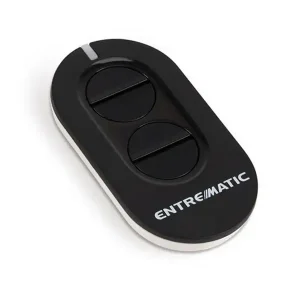 Control Remoto Dítec ZEN4