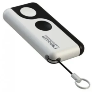 Control Remoto Roger Technology RT-SYNUS/2