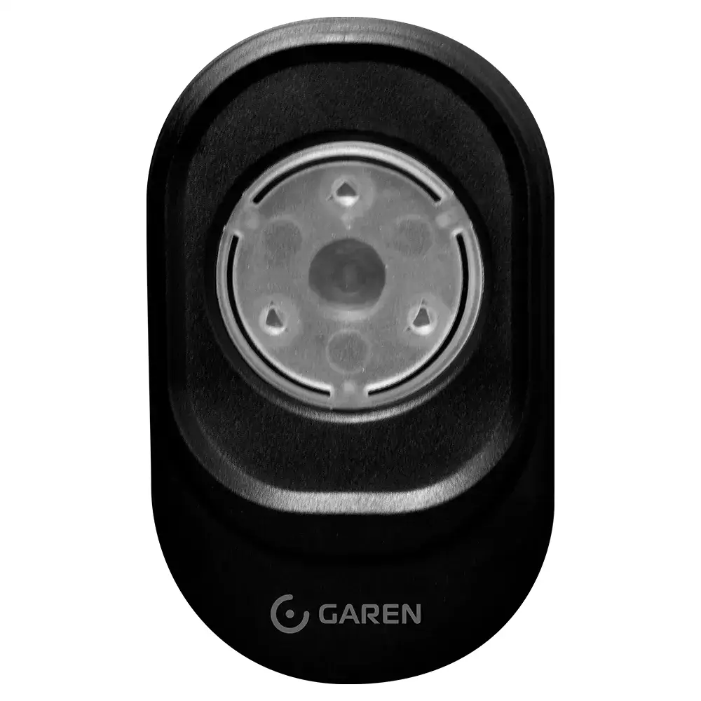 Control Remoto TX Pro Garen