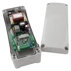 Central de Mando Roger Technology F70/IPU36/BOX/SL