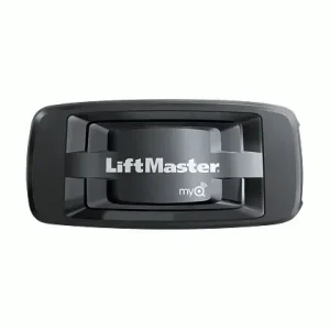 LiftMaster 828LM Internet Gateway myQ® – Conectividad a internet para control remoto desde app myQ