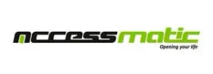 Motores Accessmatic
