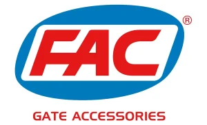 Logo FAC SRL
