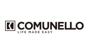 Logo Comunello