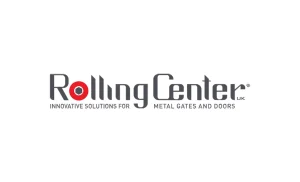 Logo Rolling Center