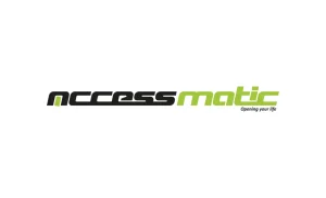 Logo Accessmatic