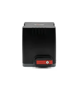 Motor Corredizo Impervious V800 para Puertas de Hasta 800 kg