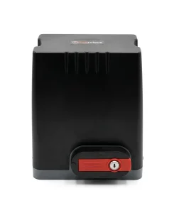 Motor Corredizo Impervious V800 para Puertas de Hasta 800 kg