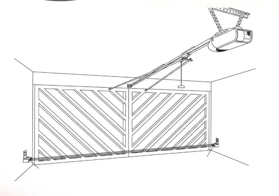 Características Técnicas del Motor Impervious F1000